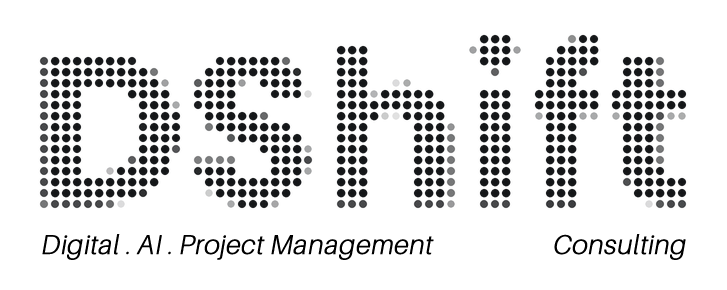 DSHIFT Consulting